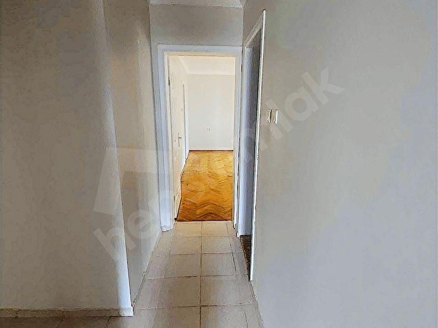 SİTE İÇERİSİNDE DOĞALGAZI 3+1 KİRALIK DAİRE - Görsel 11