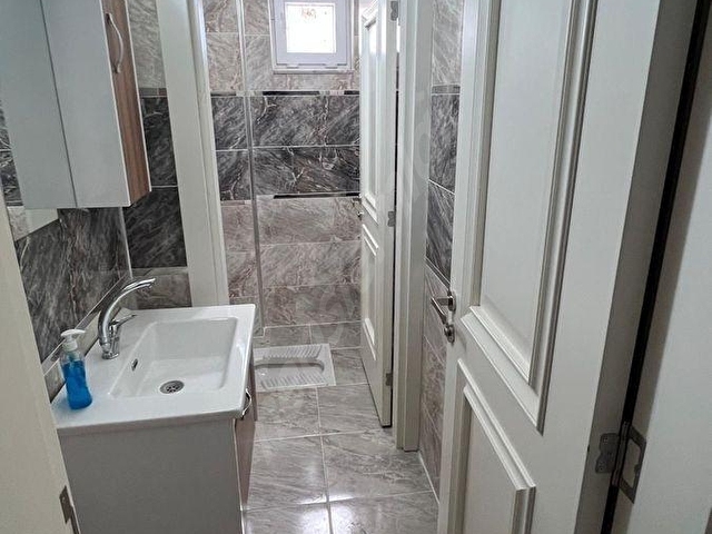 AKSOYDAN SATILIK BUCAK YENİ MAHALLEDE 3+1, 125 m2 DAİRE - Görsel 9
