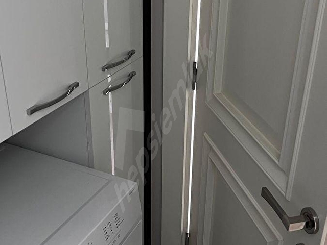 AKSOYDAN SATILIK BUCAK YENİ MAHALLEDE 3+1, 125 m2 DAİRE - Görsel 12