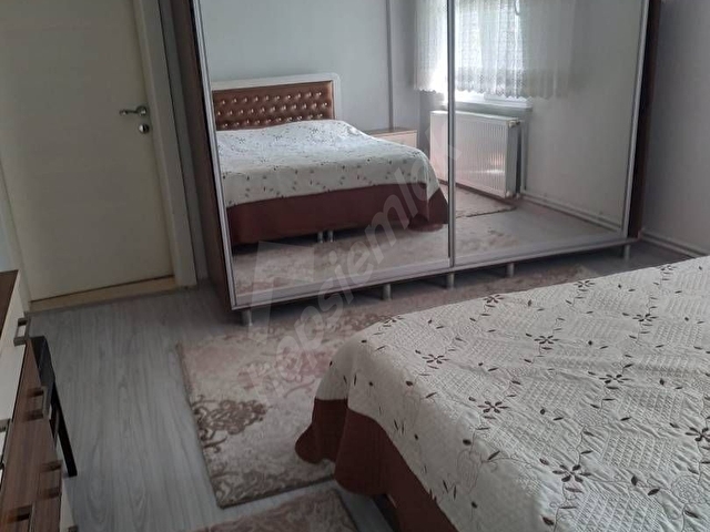 ACİLLL SAHİBİNDEN SATILIK  FİYAT DÜŞTÜÜÜ - Görsel 15
