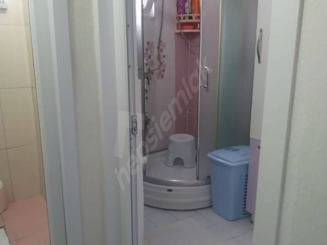 ACİLLL SAHİBİNDEN SATILIK  FİYAT DÜŞTÜÜÜ - Görsel 5