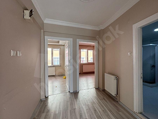 ÇORLU REŞADİYE MAHALLESİNDE MERKEZİ KONUMDA SATILIK 2+1 120 M2 - Görsel 14