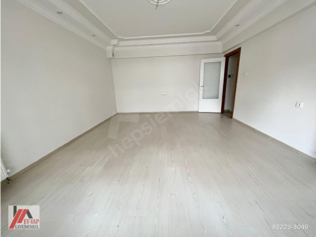▃▆█▓ EV-YAP ▓█▆▃CADDE ÜZERİ MERKEZİ KONUMDA ASANSÖRLÜ GENİŞ 3+1 - Görsel 20