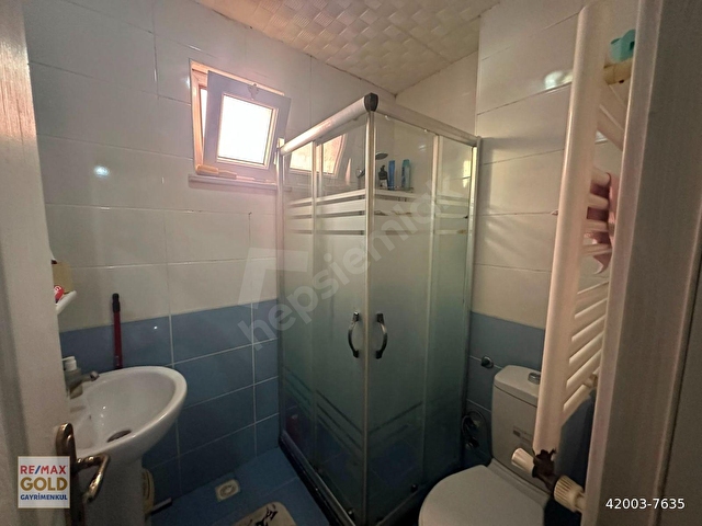 RE/MAX TUĞÇEDEN | PENDİK ORHANGAZİDE TERASLI ÇATI PİYESLİ 4+1 DUBLEKS - Görsel 7