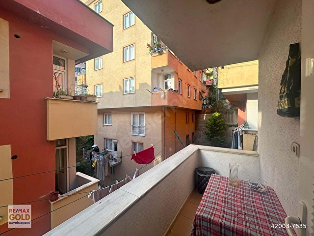 RE/MAX TUĞÇEDEN | PENDİK ORHANGAZİDE TERASLI ÇATI PİYESLİ 4+1 DUBLEKS - Görsel 11