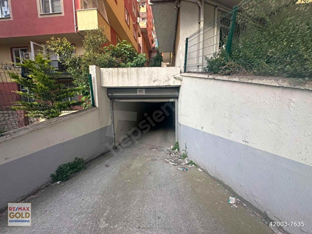 RE/MAX TUĞÇEDEN | PENDİK ORHANGAZİDE TERASLI ÇATI PİYESLİ 4+1 DUBLEKS - Görsel 19