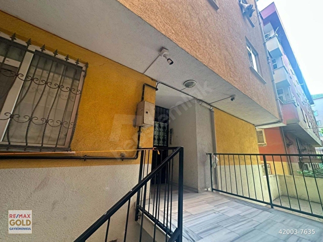 RE/MAX TUĞÇEDEN | PENDİK ORHANGAZİDE TERASLI ÇATI PİYESLİ 4+1 DUBLEKS - Görsel 2