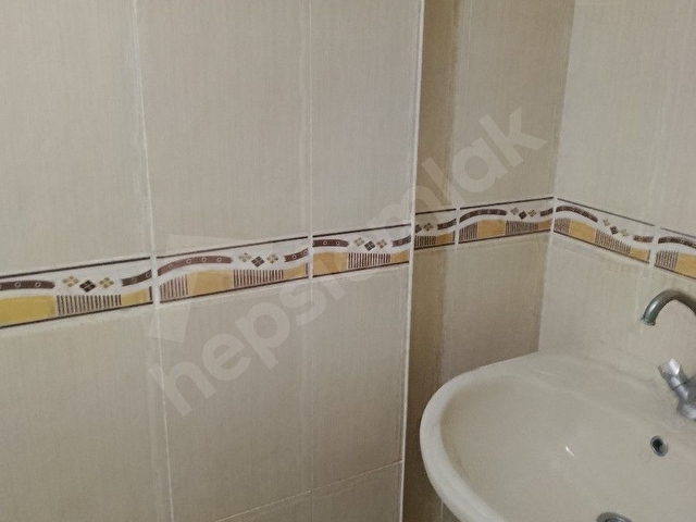 doganlar mahallesi bornova - Görsel 5