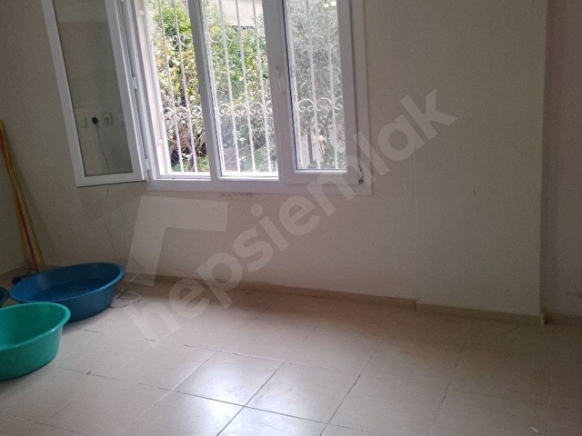 doganlar mahallesi bornova - Görsel 10