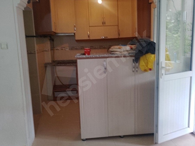 doganlar mahallesi bornova - Görsel 12