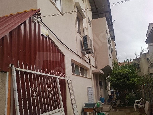 doganlar mahallesi bornova - Görsel 17