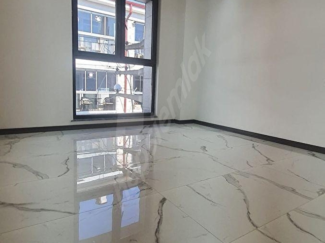 ÇAMLICA MH.BİRLİK 1 CD. YAKINI ULTRA LUX SATILIK 2+0 DAİRE BM-0 - Görsel 9