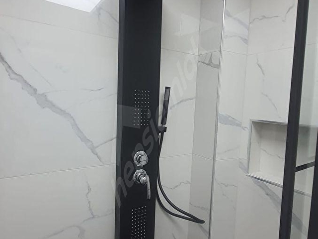 ÇAMLICA MH.BİRLİK 1 CD. YAKINI ULTRA LUX SATILIK 2+0 DAİRE BM-0 - Görsel 2