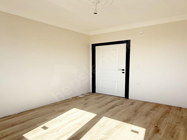 MENGÜKAN YAPI GÜVENCESİYLE EBEVEYN BANYOLU 3+1 SATILIK DAİRE - Görsel 15
