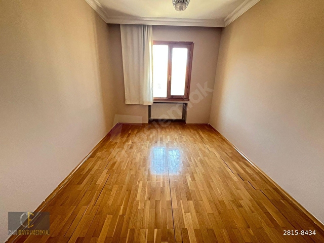 CAN EMLAKTAN KİRALIK BOSTANCI MARMARAYA YAKIN 4+1 KATTA TEK - Görsel 26