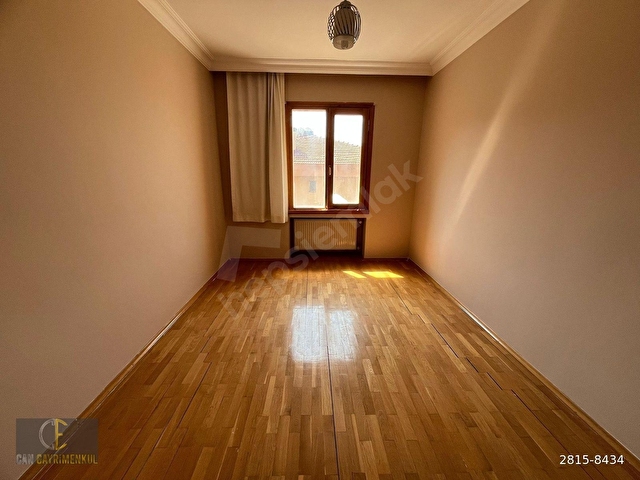 CAN EMLAKTAN KİRALIK BOSTANCI MARMARAYA YAKIN 4+1 KATTA TEK - Görsel 13