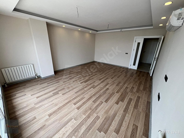PEGAASTAN REFORM LİFEDA DENİZ-GÖL MANZARALI 5+2 DUBLEX DAİRE** - Görsel 5