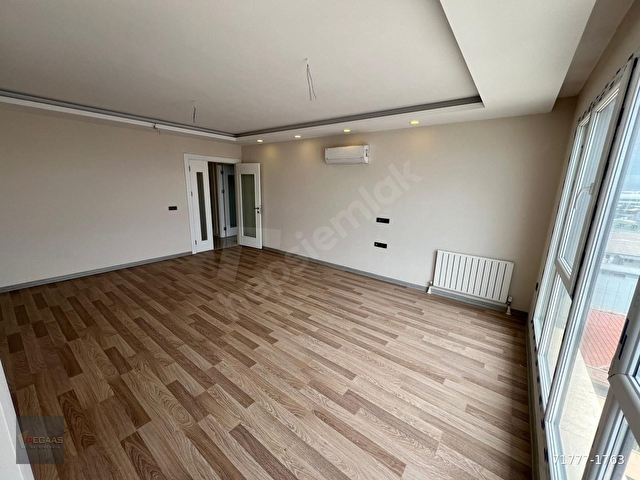 PEGAASTAN REFORM LİFEDA DENİZ-GÖL MANZARALI 5+2 DUBLEX DAİRE** - Görsel 4