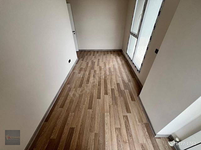 PEGAASTAN REFORM LİFEDA DENİZ-GÖL MANZARALI 5+2 DUBLEX DAİRE** - Görsel 22