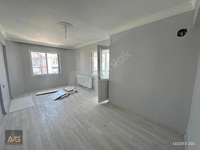 NOKTADAN BARIŞ YAPI SİTESİNDE KİRALIK DAİRE - Görsel 28