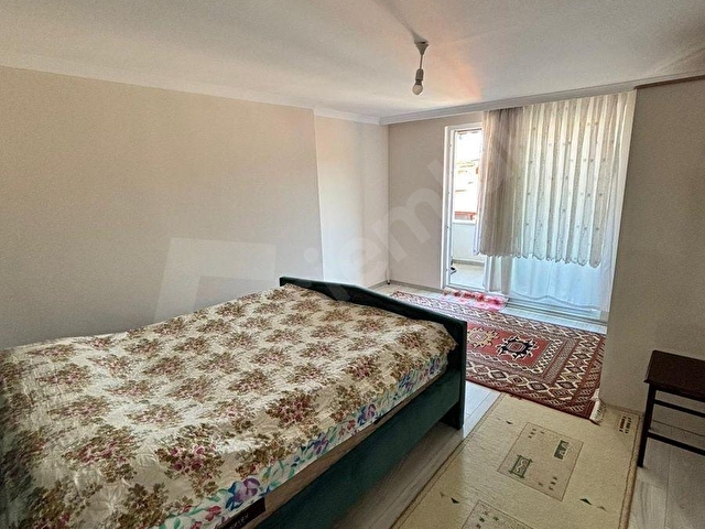 KARACABEY / BAYRAMDEREDE BAKIMLI 3+1 DUBLEKS DAİRE - Görsel 3