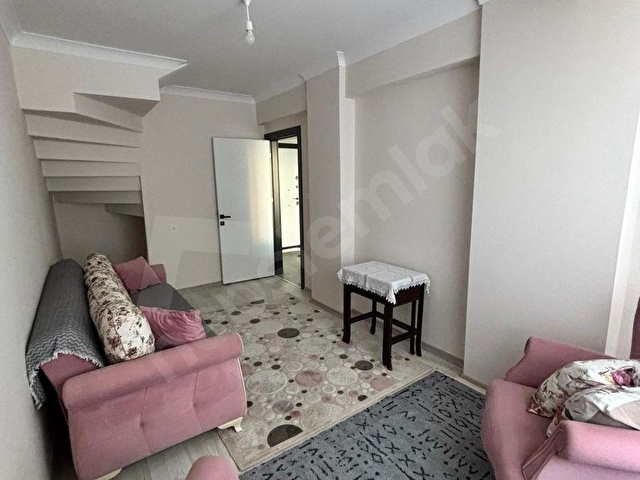 KARACABEY / BAYRAMDEREDE BAKIMLI 3+1 DUBLEKS DAİRE - Görsel 16
