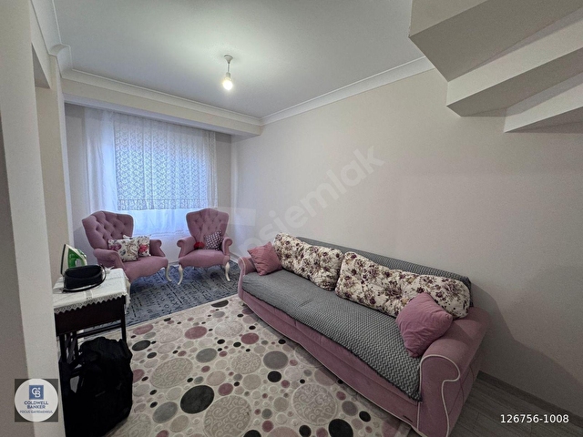 KARACABEY / BAYRAMDEREDE BAKIMLI 3+1 DUBLEKS DAİRE - Görsel 27
