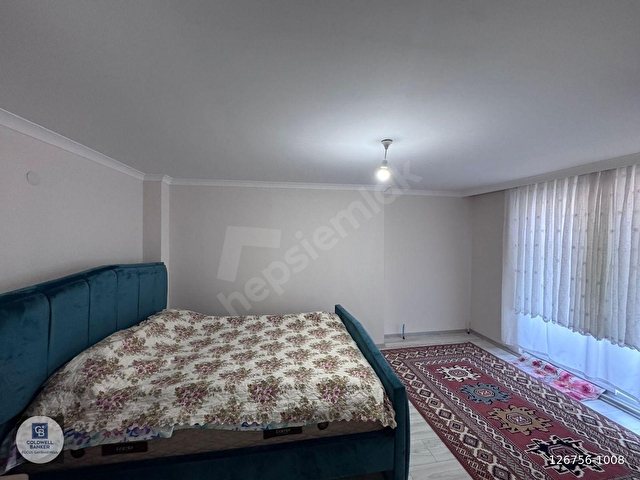 KARACABEY / BAYRAMDEREDE BAKIMLI 3+1 DUBLEKS DAİRE - Görsel 26
