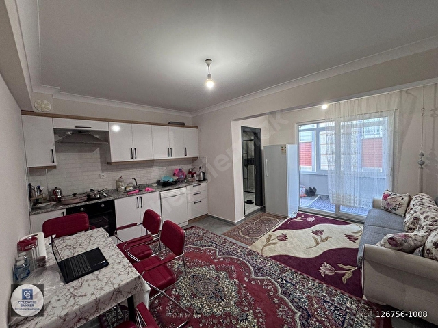 KARACABEY / BAYRAMDEREDE BAKIMLI 3+1 DUBLEKS DAİRE - Görsel 29