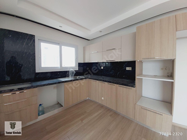 cukurova yuzuncuyil da havuzlu guvenlikli kapali satilik daire 77034 2320 hurriyet emlak