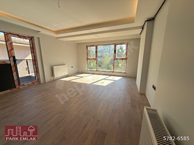 AYRANCIDA___ YENİ BİNADA_____ OTURUMA HAZIR___ SON 3+1 DUBLEKS SATILIK DAİRE - Görsel 27