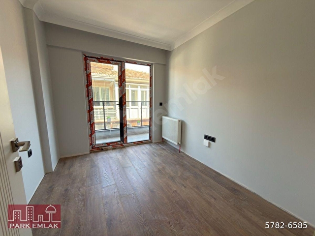 AYRANCIDA___ YENİ BİNADA_____ OTURUMA HAZIR___ SON 3+1 DUBLEKS SATILIK DAİRE - Görsel 13