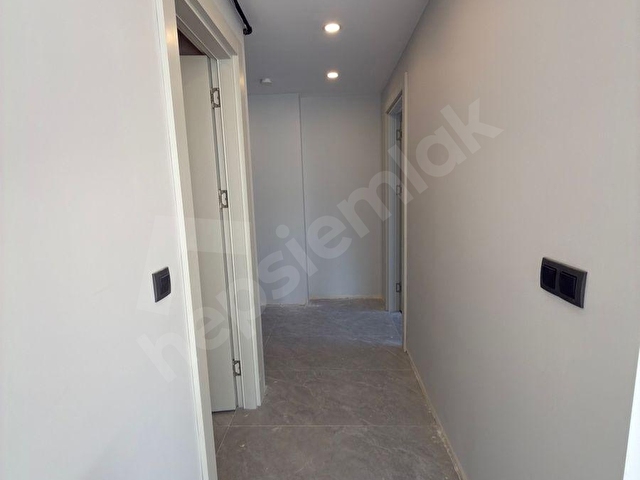AYRANCIDA___ YENİ BİNADA_____ OTURUMA HAZIR___ SON 3+1 DUBLEKS SATILIK DAİRE - Görsel 18