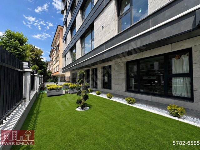 AYRANCIDA___ YENİ BİNADA_____ OTURUMA HAZIR___ SON 3+1 DUBLEKS SATILIK DAİRE - Görsel 17
