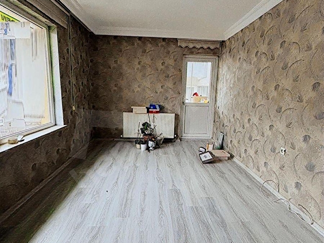 MUTLUDA 3+1 CADDE YAKINI YAPILI MASRAFSIZ SATILIK DUBLEKS DAİRE - Görsel 17