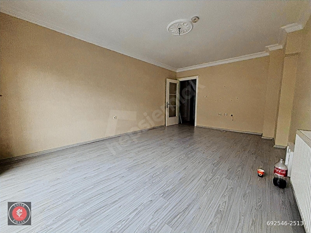 MUTLUDA 3+1 CADDE YAKINI YAPILI MASRAFSIZ SATILIK DUBLEKS DAİRE - Görsel 4