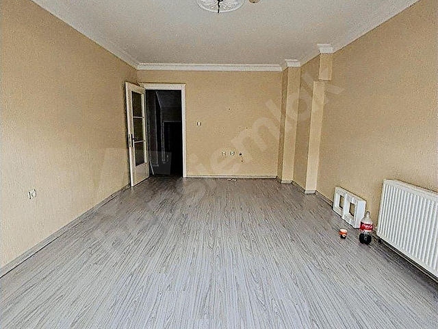 MUTLUDA 3+1 CADDE YAKINI YAPILI MASRAFSIZ SATILIK DUBLEKS DAİRE - Görsel 5