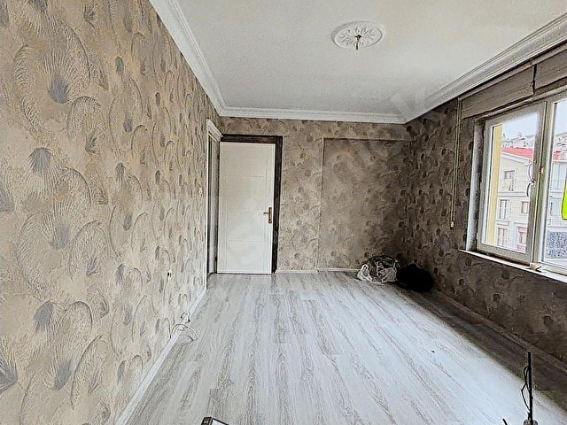 MUTLUDA 3+1 CADDE YAKINI YAPILI MASRAFSIZ SATILIK DUBLEKS DAİRE - Görsel 20