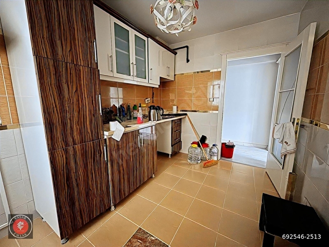 MUTLUDA 3+1 CADDE YAKINI YAPILI MASRAFSIZ SATILIK DUBLEKS DAİRE - Görsel 13