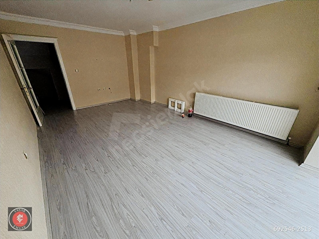 MUTLUDA 3+1 CADDE YAKINI YAPILI MASRAFSIZ SATILIK DUBLEKS DAİRE - Görsel 6