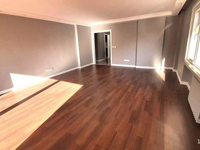 Cevik Emlaktan Saskinbakkal Bagdat Caddesine 2 Binada150m2 1829 3259 Hurriyet Emlak