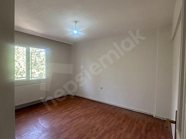 ÇALIŞKAN_DAN AYDIN MAH. ARA KAT DOĞALGAZLI 3+1 KİRALIK DAİRE. - Görsel 8