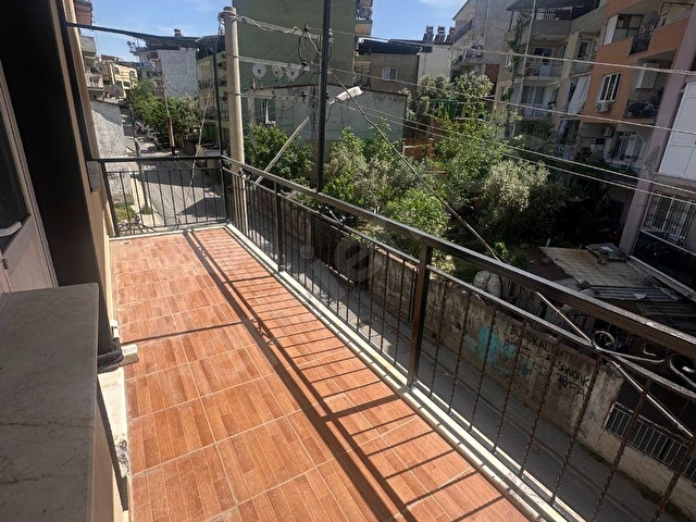 ÇALIŞKAN_DAN AYDIN MAH. ARA KAT DOĞALGAZLI 3+1 KİRALIK DAİRE. - Görsel 2