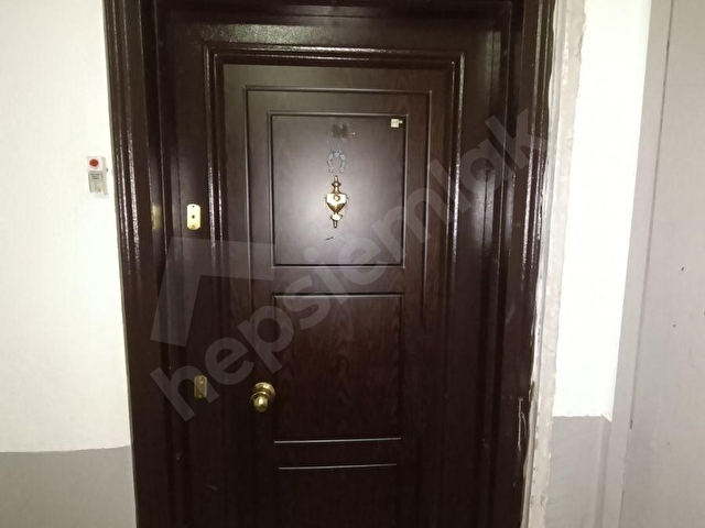 VARAN EMLAKTAN PAŞAKONAKTA SATILIK 3+1 DAİRE - Görsel 5