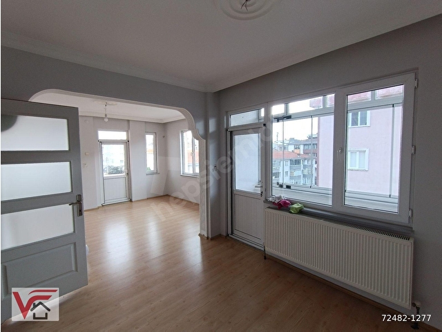 VARAN EMLAKTAN PAŞAKONAKTA SATILIK 3+1 DAİRE - Görsel 15