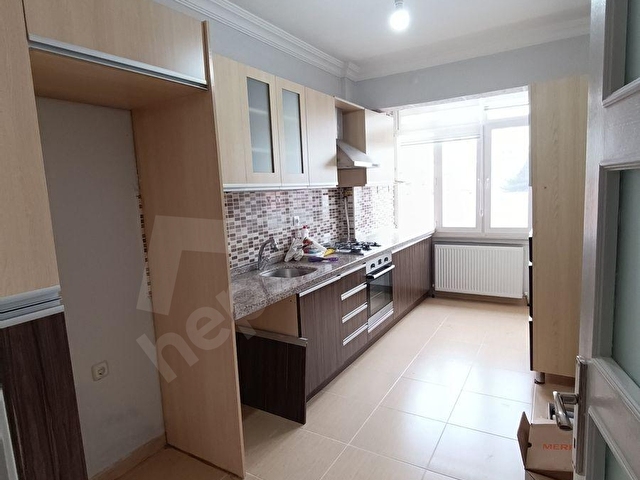 VARAN EMLAKTAN PAŞAKONAKTA SATILIK 3+1 DAİRE - Görsel 30