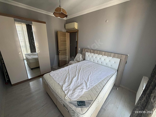 MEYDANDA 2+1 KİRALIK DAİRE - Görsel 6