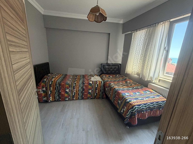 MEYDANDA 2+1 KİRALIK DAİRE - Görsel 3