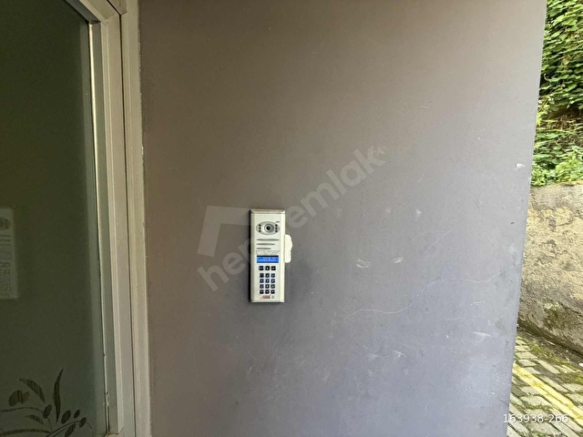 MEYDANDA 2+1 KİRALIK DAİRE - Görsel 24
