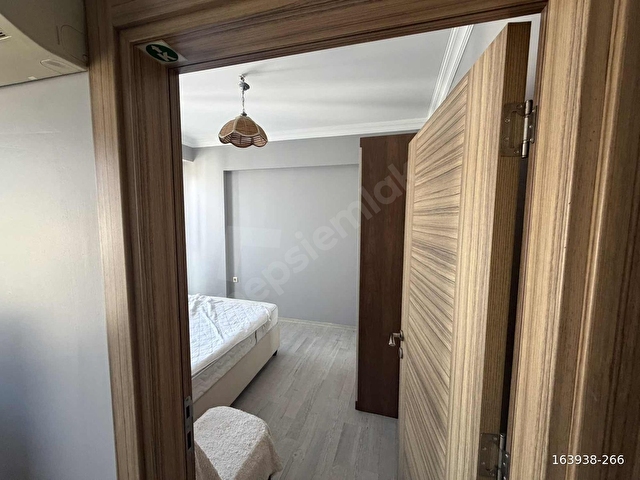 MEYDANDA 2+1 KİRALIK DAİRE - Görsel 8